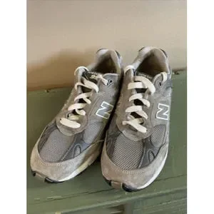 Lacing new deals balance 99
